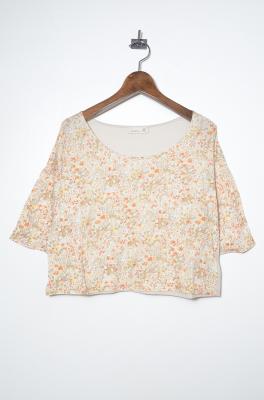 FLOWER　pt　P/O