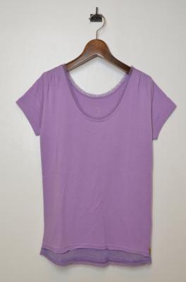 Acuta　Tee