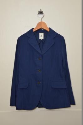 カルゼパウダーピーチテーラーJKT