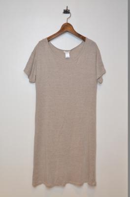 S.J.O.Linen　ワンピース