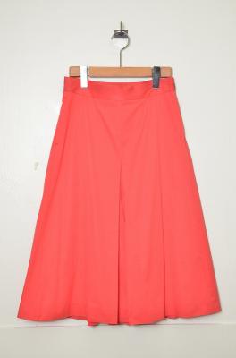 CULOTTES　PANTS
