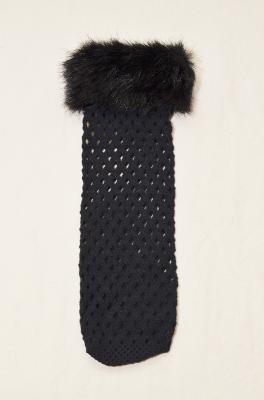 socks　SS17A-004-1