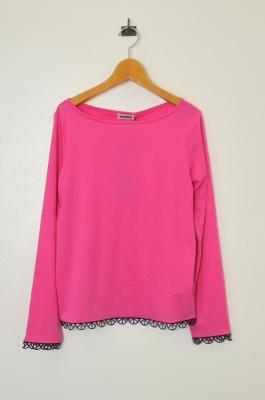 Tops　17FG02