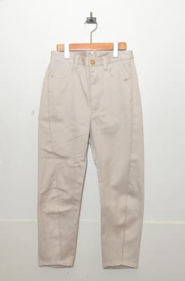 formal　work　pants