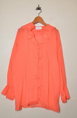 pixy/blouse