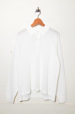 dull/shirt